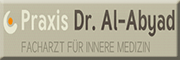 Praxis Dr. Al-Abyad 