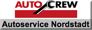 Autoservice Nordstadt<br>Horst Michalke Hannover