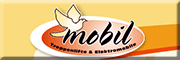 Mobil Treppenlifte und Elektromobile Stralendorf Mobil Treppenlifte und Elektromobile Stralendorf