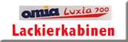 OMIA Lackierkabinen<br>Christian Dattner Bad Ems OMIA Lackierkabinen<br>Christian Dattner Bad Ems