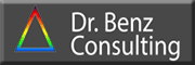 Dr. Benz - Consulting<br>Stepahnie Kah Diez