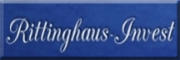 Rittinghaus-Invest Schalksmühle Rittinghaus-Invest Schalksmühle