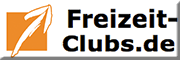 Freizeit-Clubs Heilbronn<br>Monika Wehn 