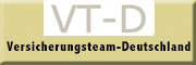VT-D Ulrich Kolbe Versicherungsmakler Gelsenkirchen VT-D Ulrich Kolbe Versicherungsmakler Gelsenkirchen