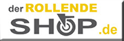 der Rollende Shop.de GmbH<br>Carsten Gauseweg Warstein