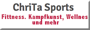 ChriTa Sports 