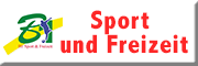 B1 Sport & Freizeitanlagen GmbH<br>Peter Farr Schöneiche bei Berlin B1 Sport & Freizeitanlagen GmbH<br>Peter Farr Schöneiche bei Berlin