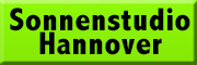 Sun fitness & Freizeit GmbH<br> Hannover Sun fitness & Freizeit GmbH<br> Hannover