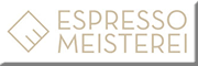 Espressomeisterei 