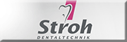 Stroh Dentaltechnik GmbH<br>  Eppelheim