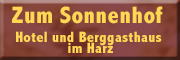 K. Hübner-Tronnier/D. TronnierGbR<br>  Sorge