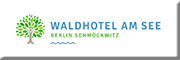 Teikyo Berlin Hotel und Jugendgästehaus Berlin Teikyo Berlin Hotel und Jugendgästehaus Berlin