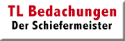 TL Bedachungen<br>Thomas Leßmann Halberstadt TL Bedachungen<br>Thomas Leßmann Halberstadt