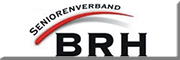 Seniorenverband BRH Landesverband Rheinland-Pfalz<br>  Mainz