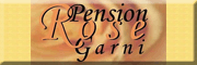 Pension Rose Gabriela Porubek<br>  Ravensburg