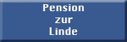 Pension zur Linde Dingelstädt