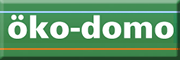 öko-domo Baufachberatung<br>Stefan Heider Klipphausen öko-domo Baufachberatung<br>Stefan Heider Klipphausen