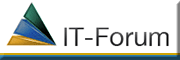 IT-Forum Beratung und Software 