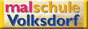 Malschule Volksdorf Malschule Volksdorf