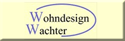 Wohndesign Wachter Hirschhorn Wohndesign Wachter Hirschhorn