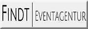 Findt Eventagentur 