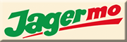 Jagermo Hotel garni<br>Otto Bußjäger Jagermo Hotel garni<br>Otto Bußjäger