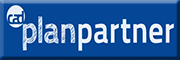 cad planpartner bauplanungs gmbh 