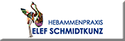 Hebammenpraxis Nürnberg Elef Schmidtkunz 