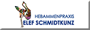 Hebammenpraxis Nürnberg Elef Schmidtkunz Hebammenpraxis Nürnberg Elef Schmidtkunz