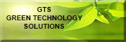 GTS Green Technology Solutions 