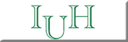 IUH GmbH<br>  Mansfeld