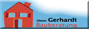 Gerhardt Bauberatung Lüneburg