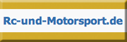 Rc und Motorsport<br>Nils Werner Themar Rc und Motorsport<br>Nils Werner Themar