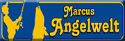 Marcus Angelwelt<br>Marcus Buchbinder Papenburg Marcus Angelwelt<br>Marcus Buchbinder Papenburg
