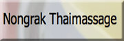 Nongrak Thaimassage in Berlin 