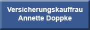 Versicherungskauffrau Annette Doppke<br> Bedburg Versicherungskauffrau Annette Doppke<br> Bedburg