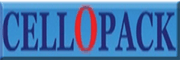 Cellopack<br>Stefan Büttner Spremberg Cellopack<br>Stefan Büttner Spremberg