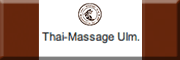 Praxisgemeinschaft Thai-Massage, Naturheilkunde<br>Klaus G. Knoechel Neu-Ulm