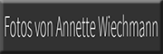 Fotografisches Kleinunternehmen<br>Annette Wiechmann 