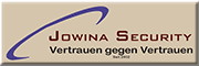 Jowina Security<br>Hans Josef Krzewina Gangelt