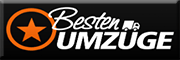 Besten Umzüge<br>Davut Cetin 