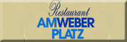 Restaurant am Weberplatz<br>  