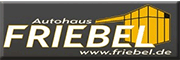 Autohaus Friebel GmbH<br> Heidenau Autohaus Friebel GmbH<br> Heidenau