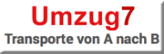 Umzug7<br>O. Toktas 