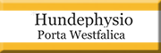 Hundephysiotherapie Porta Westfalica<br>Agnes Huck Porta Westfalica