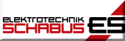 Elektrotechnik Schabus<br> Elektrotechnik Schabus<br>