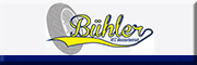 KFZ und Zweirad Service Bühler<br> KFZ und Zweirad Service Bühler<br>