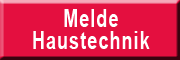 Melde Haustechnik<br>  