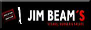 Jim Beams Bar Dresden<br>  