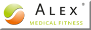 Alex Medical Fitness 